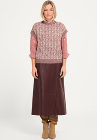 Kina Skirt