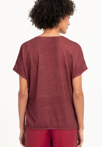 Julie Shirt