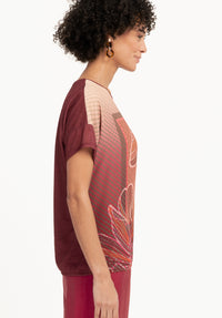 Julie Shirt
