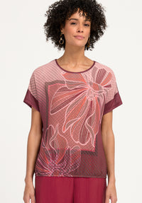 Julie Shirt