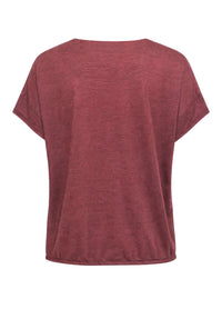 Julie Shirt