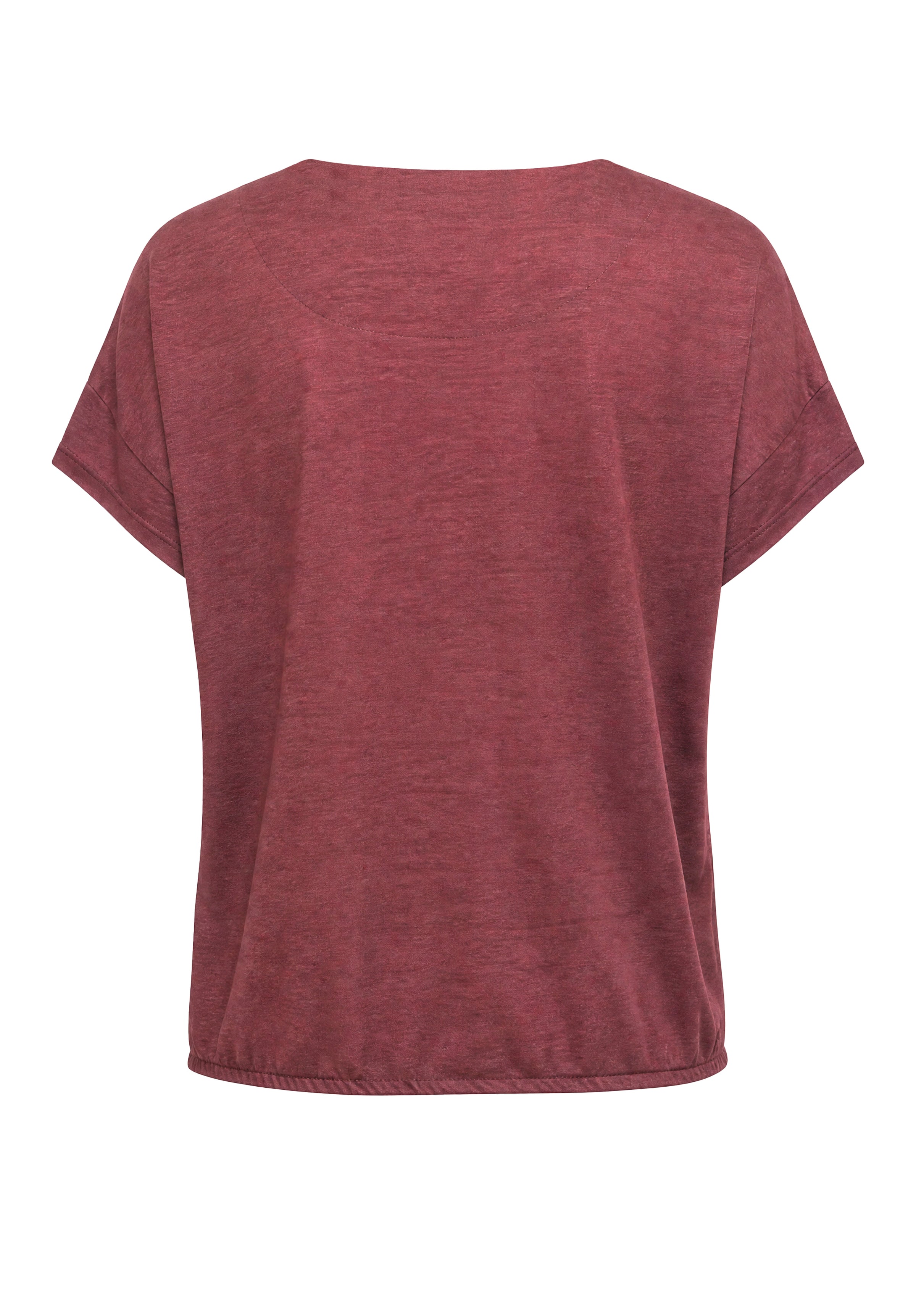 Julie Shirt
