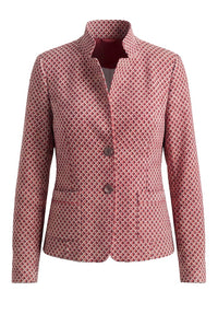 Joalina Jacket