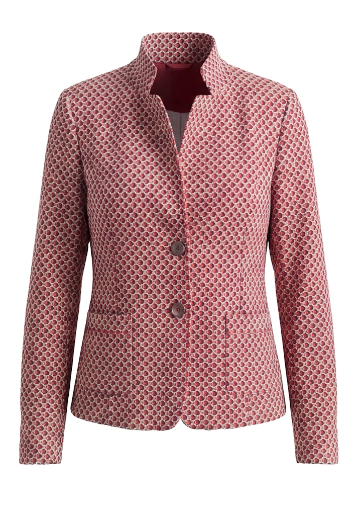 Joalina Jacket