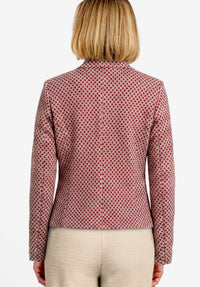 Joalina Jacket