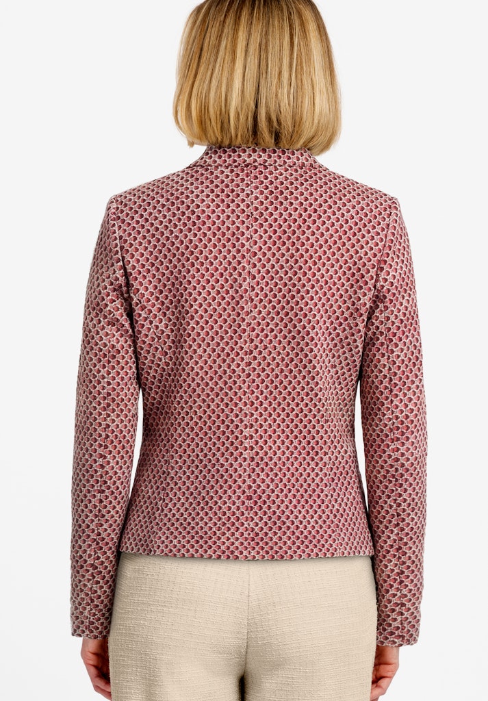 Joalina Jacket