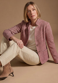 Joalina Jacket