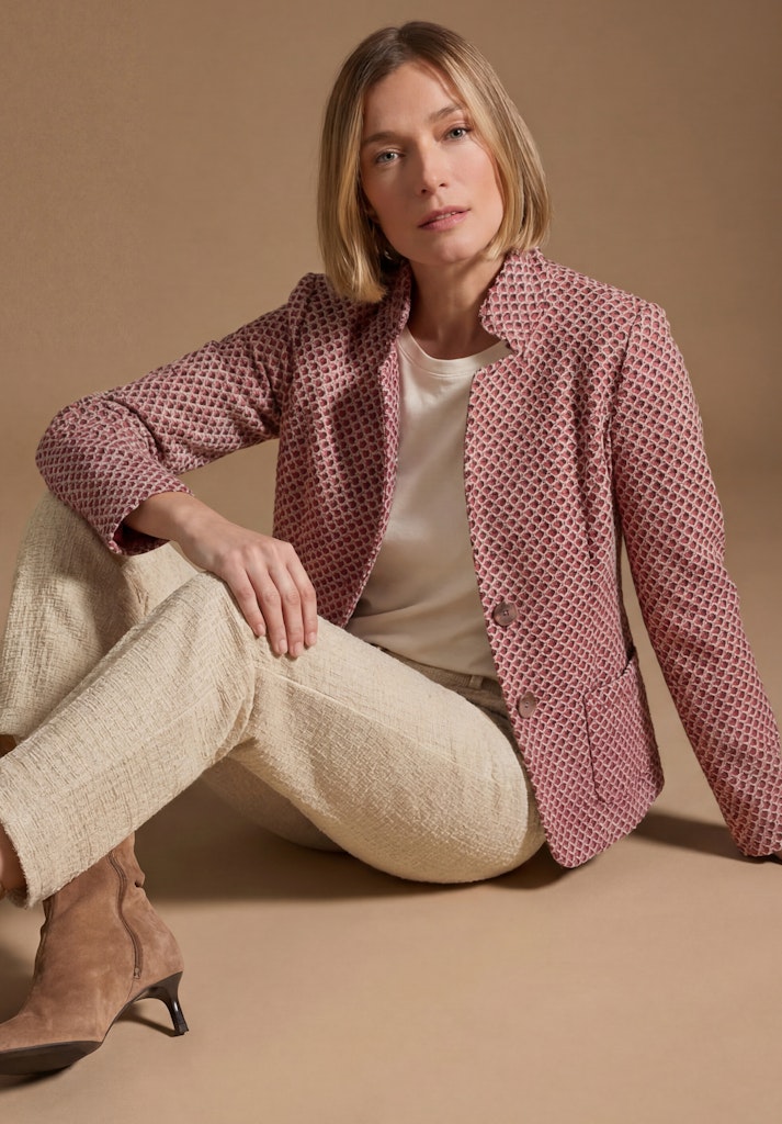 Joalina Jacket