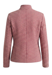 Joalina Jacket