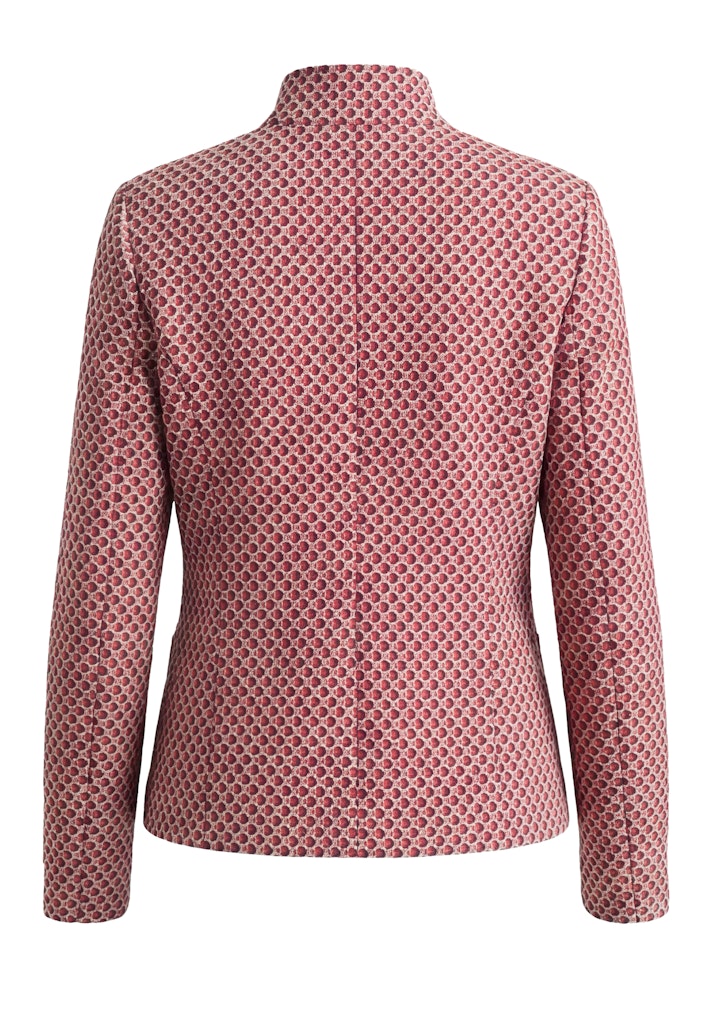 Joalina Jacket