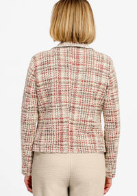 Louisa Jacket