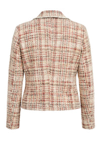 Louisa Jacket