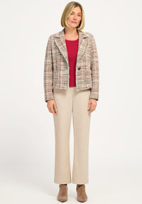 Louisa Jacket