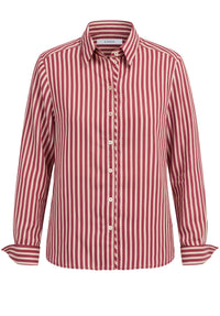 Anina Blouse