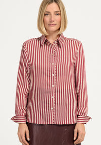 Anina Blouse