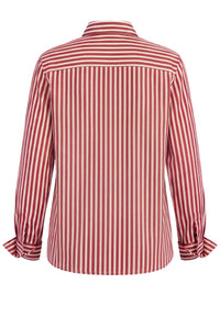 Anina Blouse