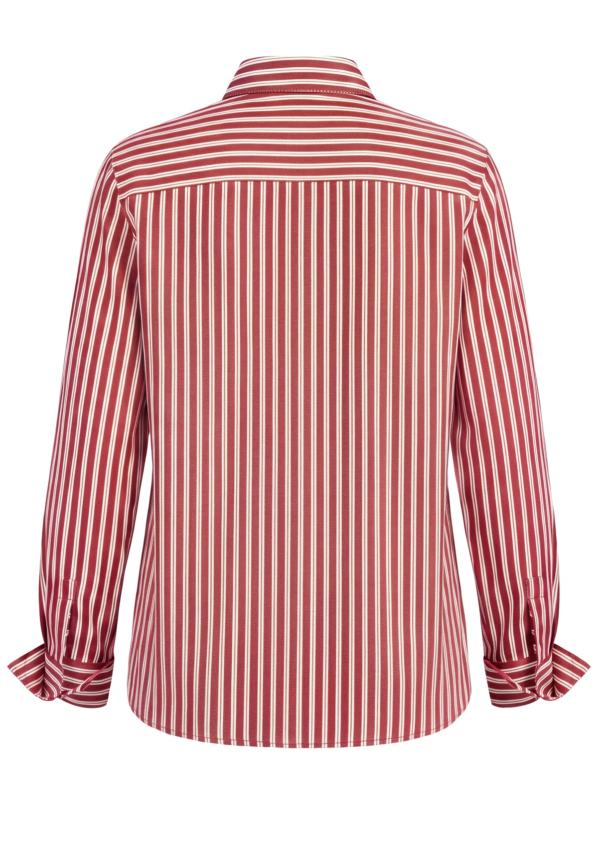 Anina Blouse