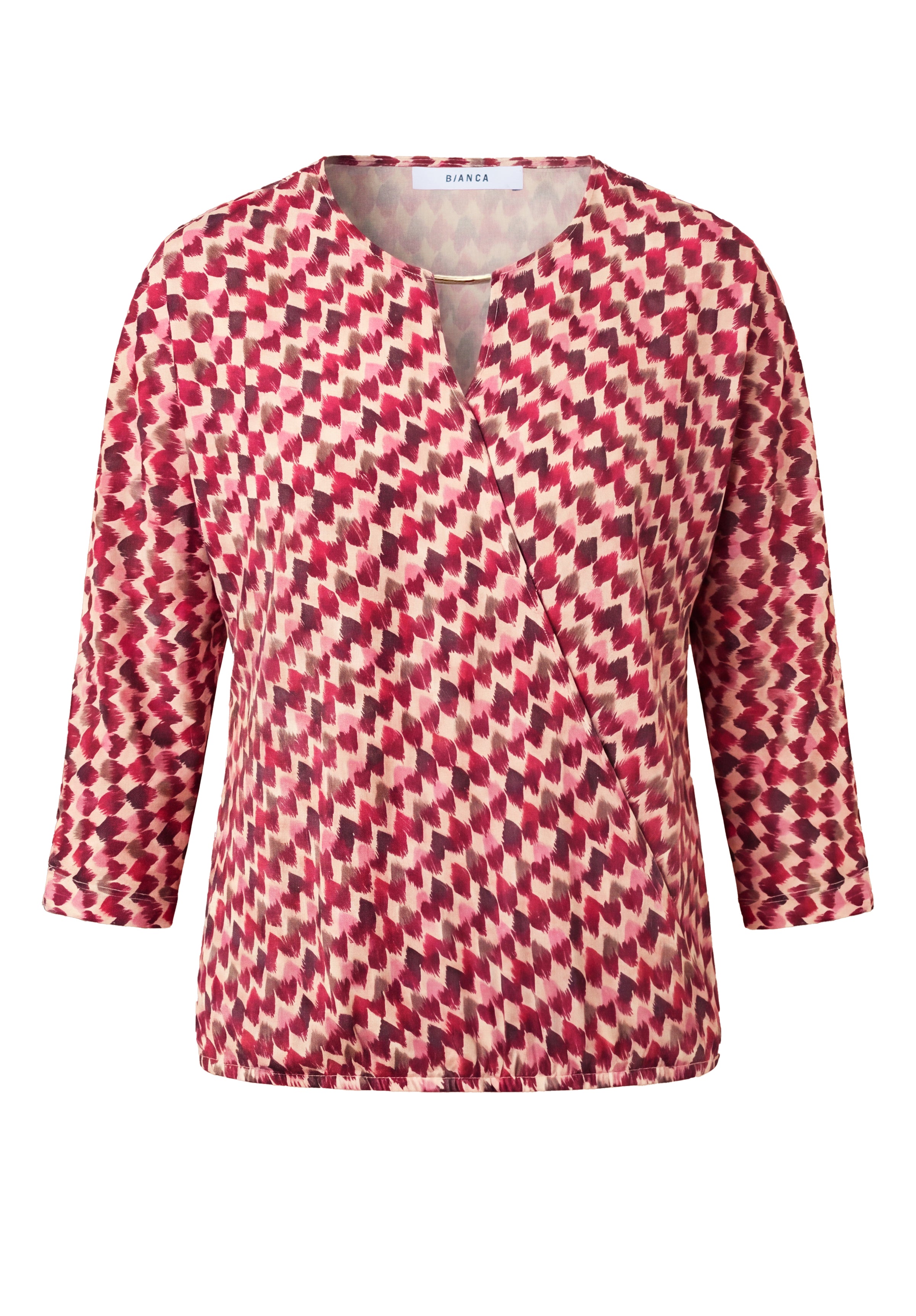 Wally Shirt