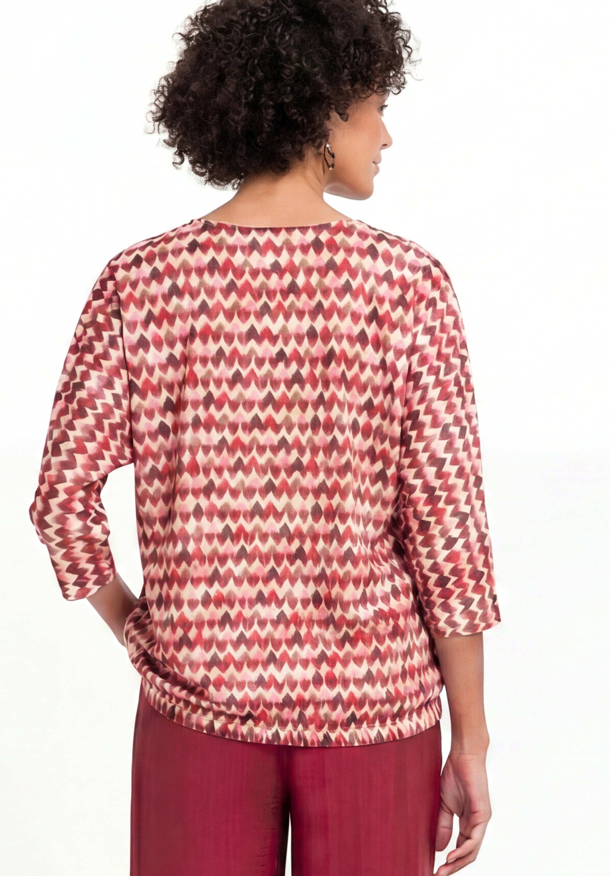 Wally Shirt
