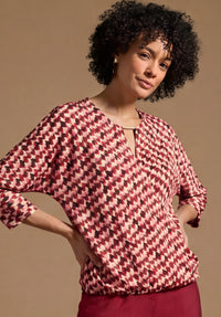 Wally Shirt