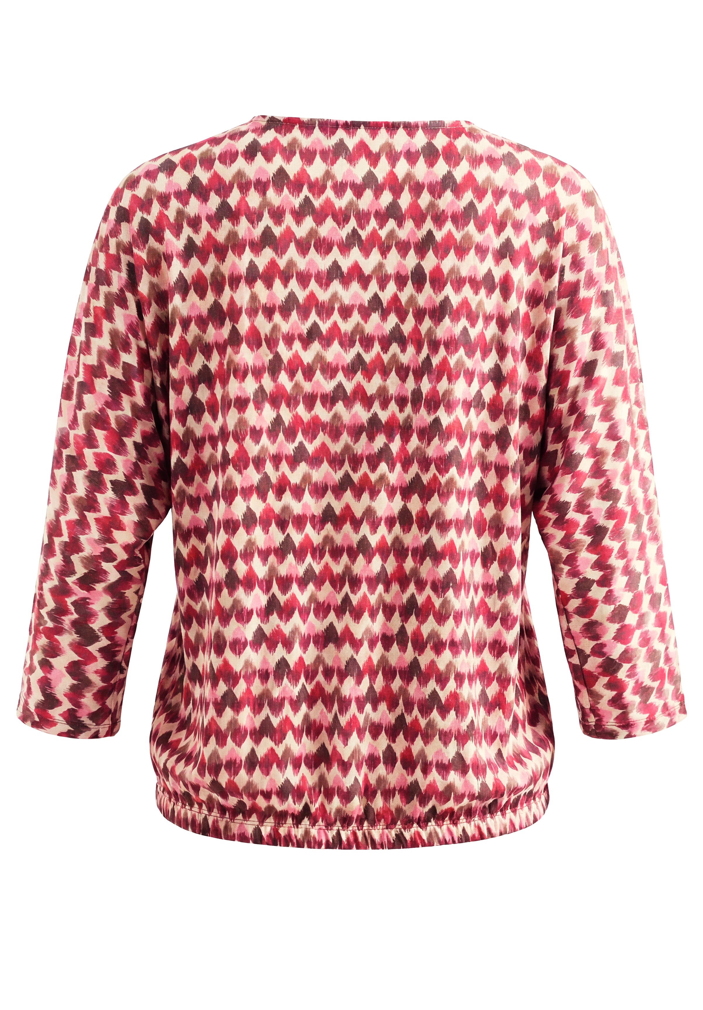 Wally Shirt