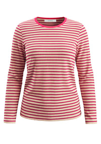 Dami Shirt