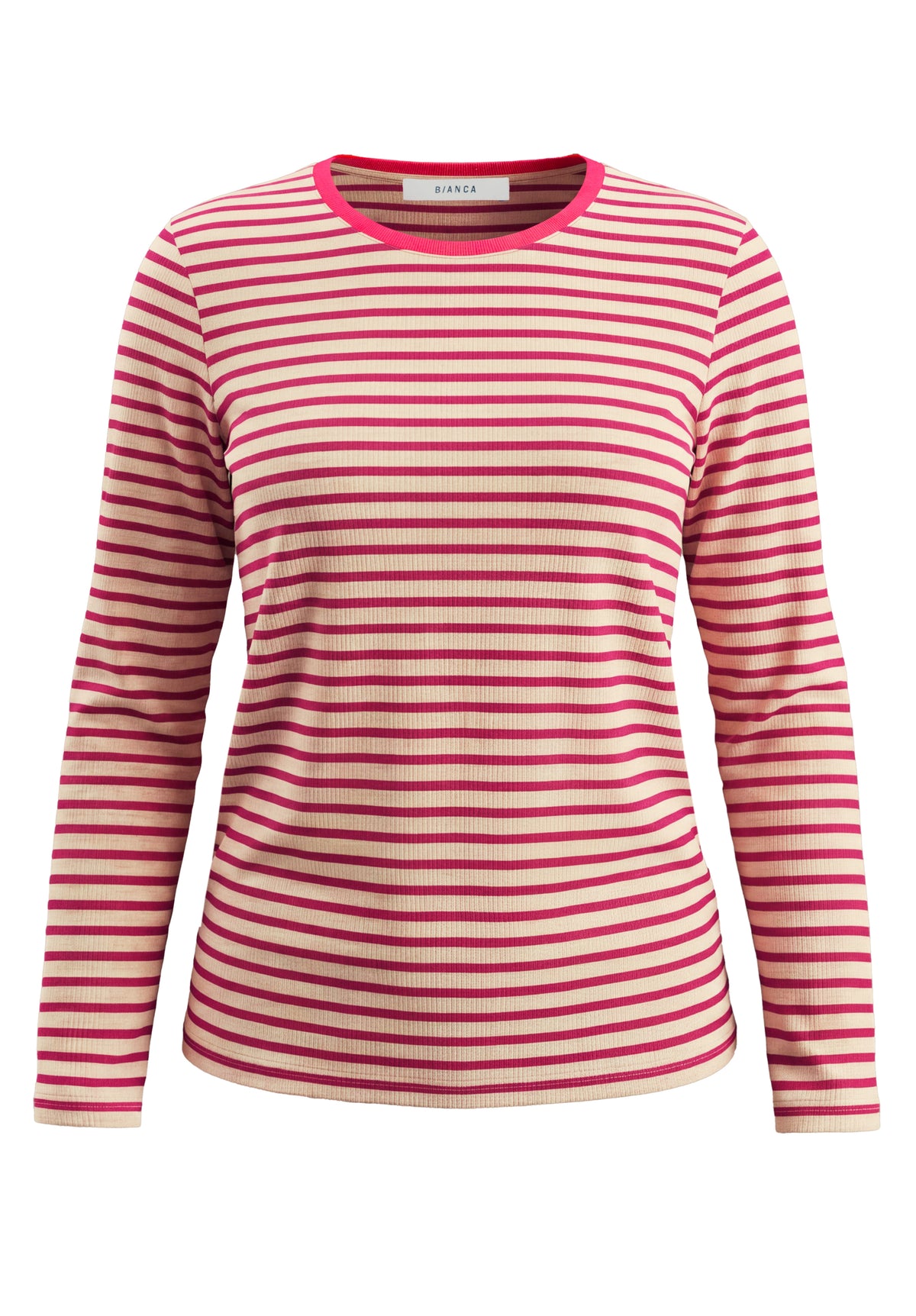 Dami Shirt