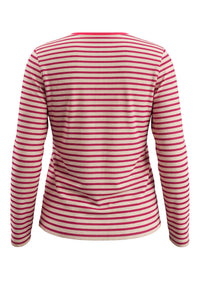 Dami Shirt