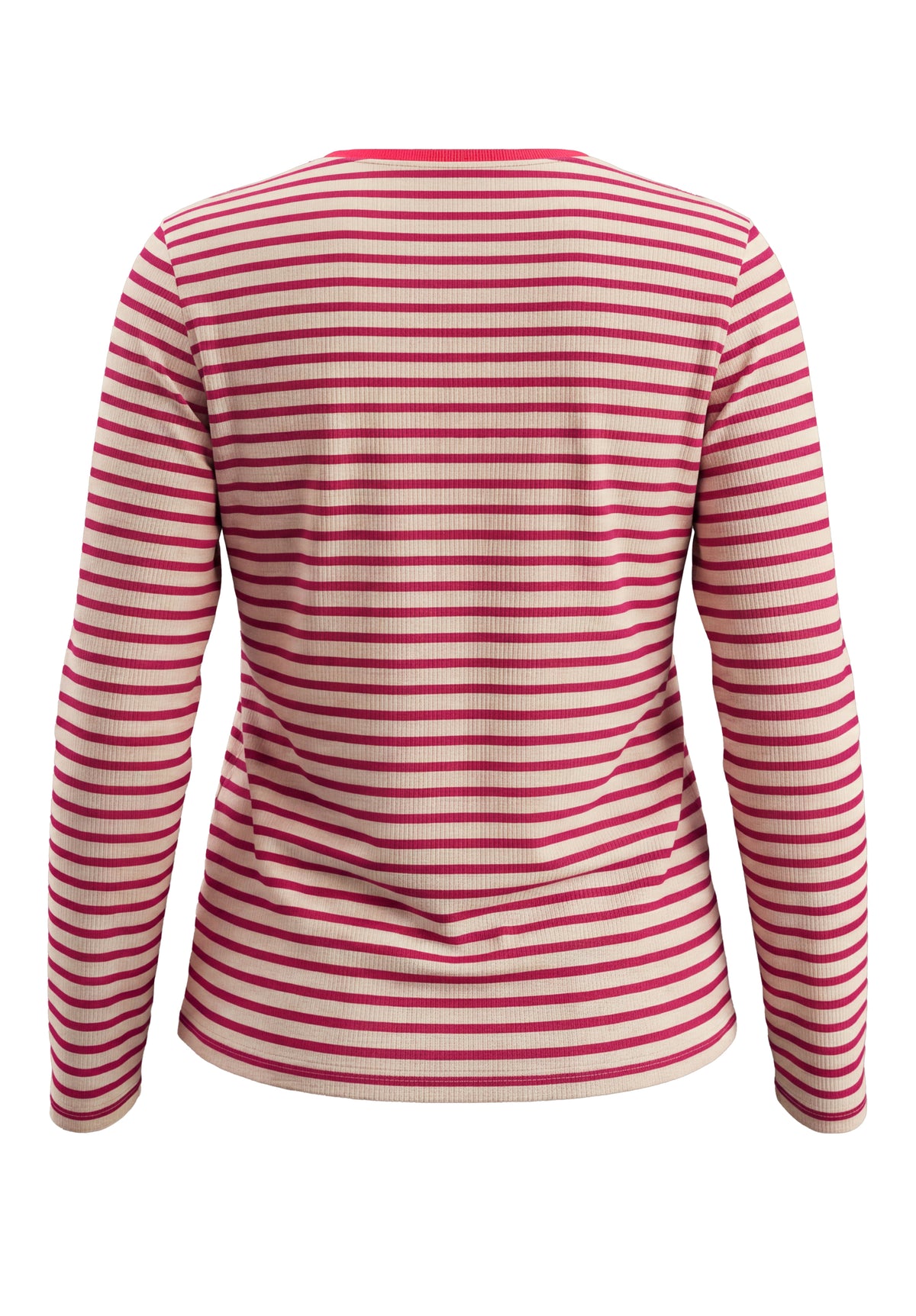 Dami Shirt