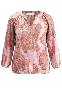 Mala Shirt