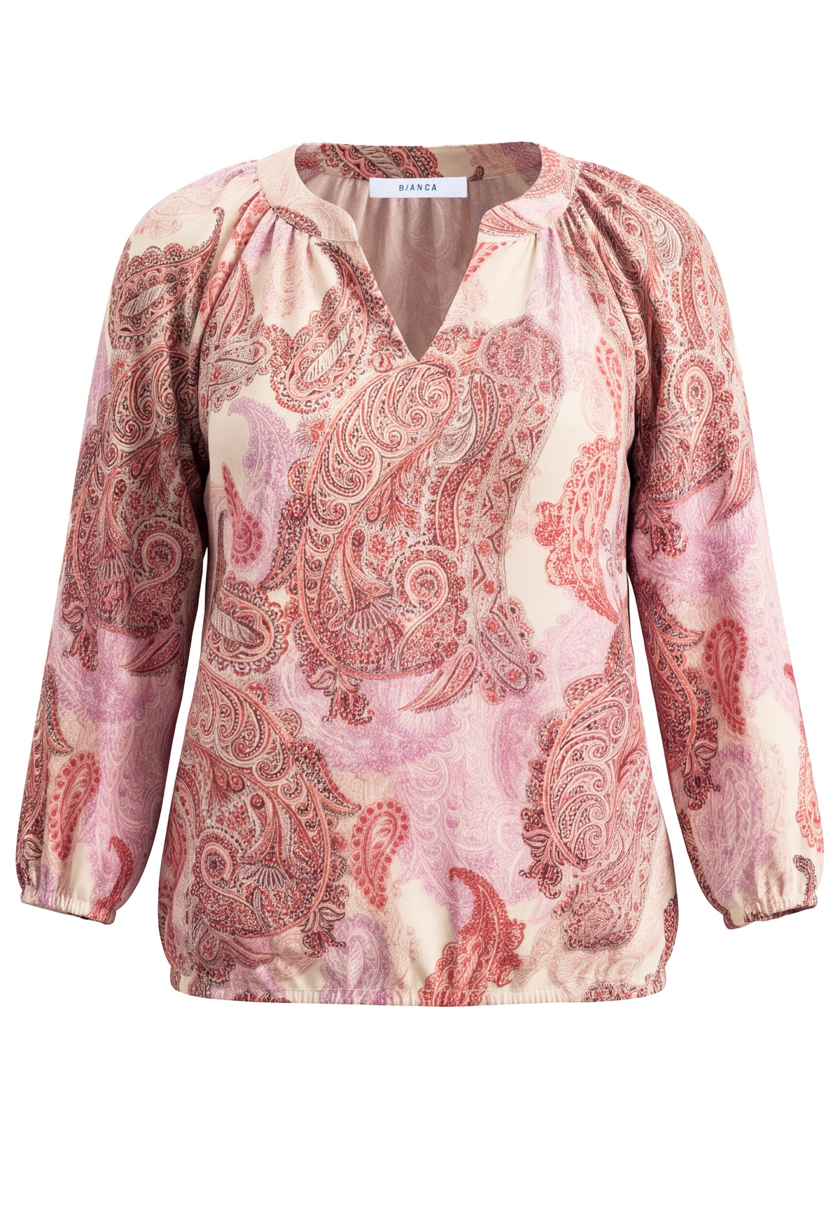 Mala Shirt