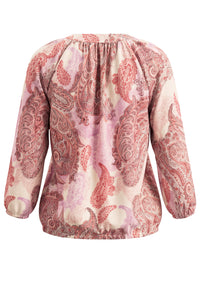 Mala Shirt