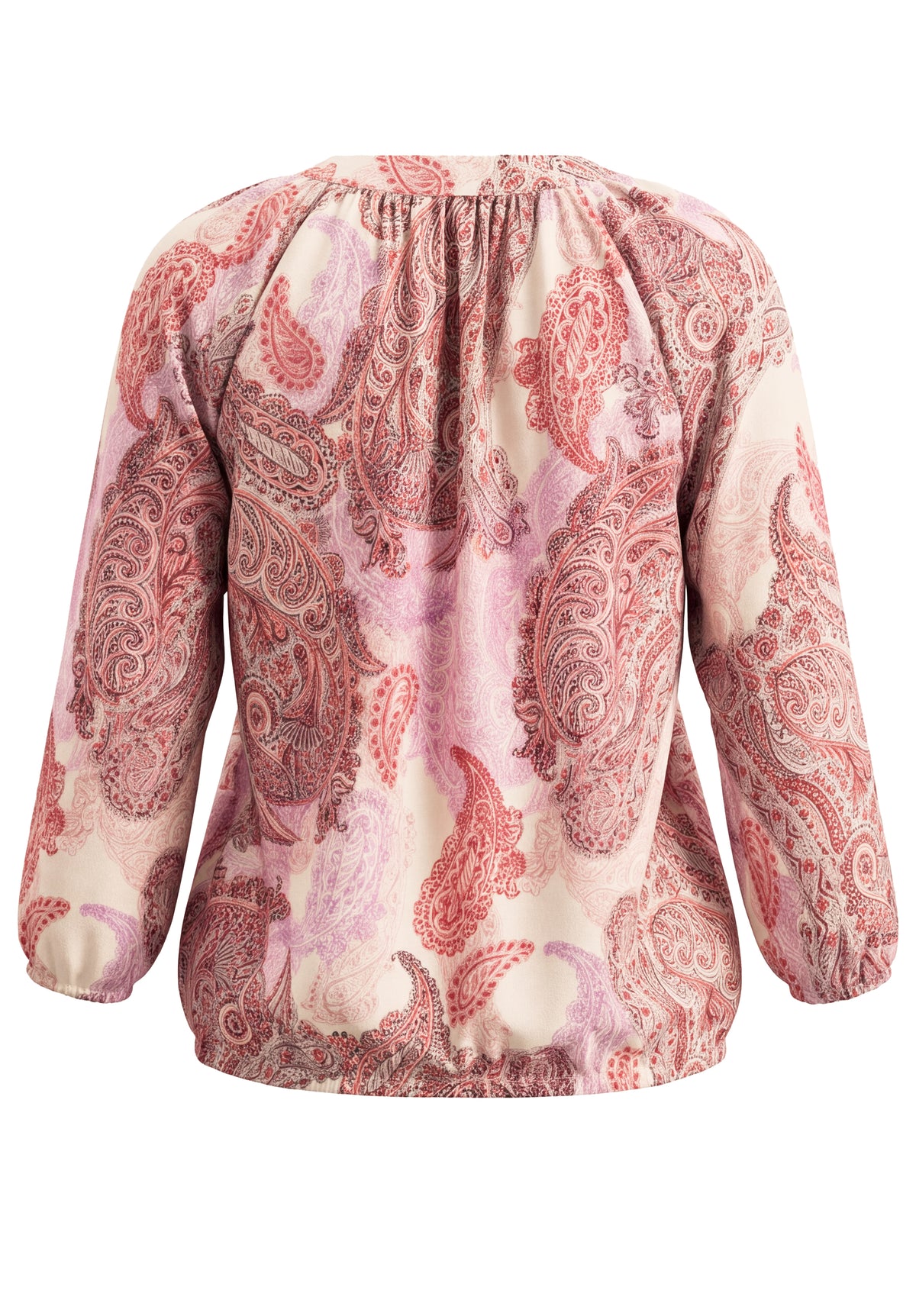 Mala Shirt