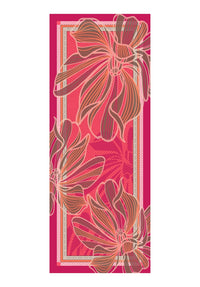 Silba Scarf