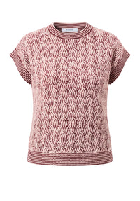 Octavia Knitwear
