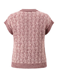 Octavia Knitwear