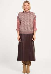 Octavia Knitwear