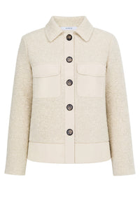 Karolina Jacket