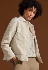 Karolina Jacket