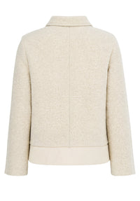 Karolina Jacket