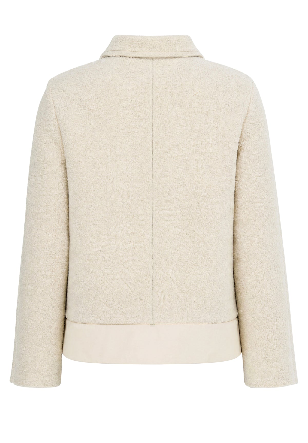 Karolina Jacket