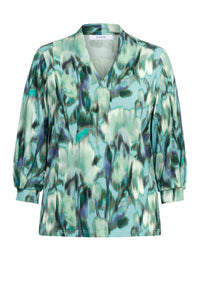Malve Shirt