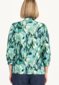 Malve Shirt