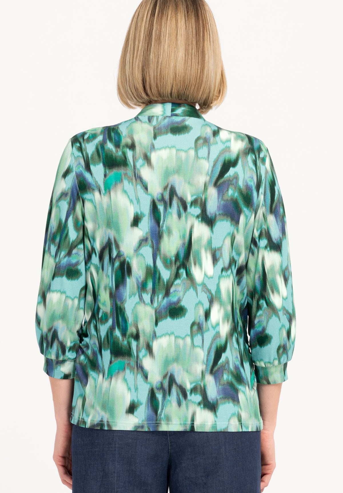 Malve Shirt
