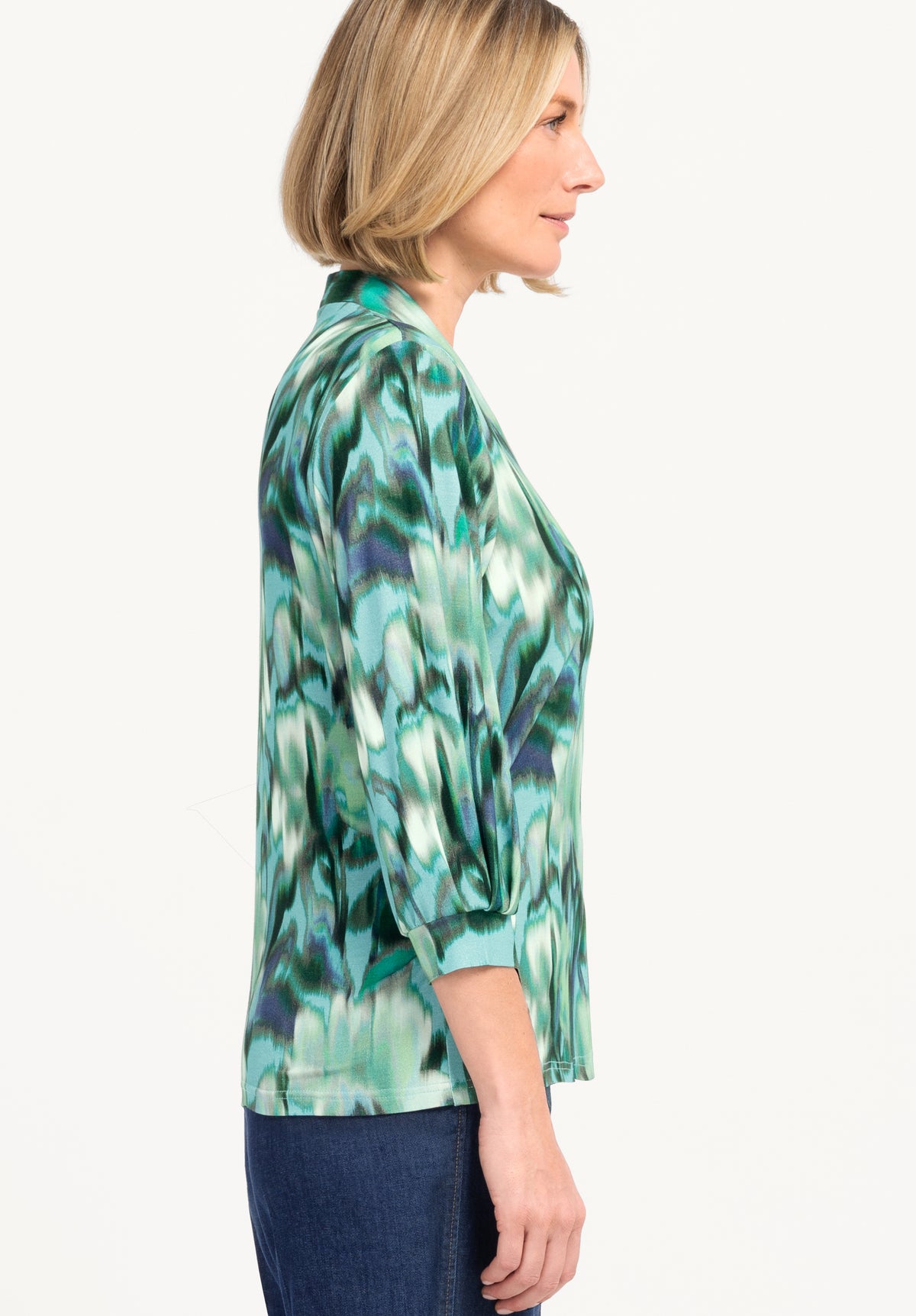 Malve Shirt
