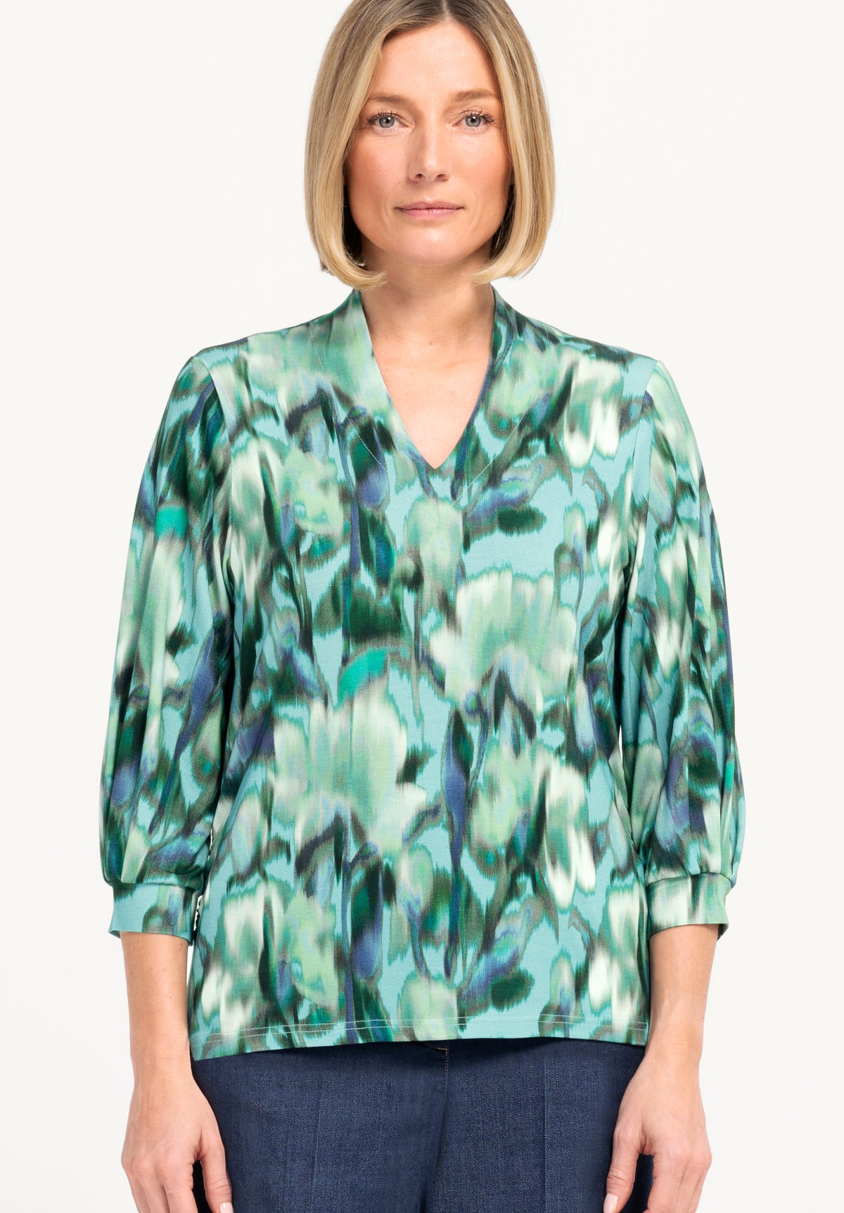 Malve Shirt