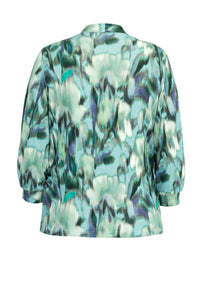 Malve Shirt