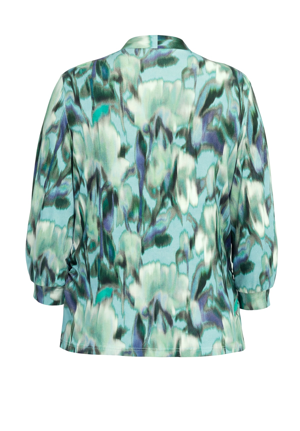 Malve Shirt