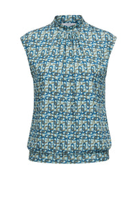 Kira Shirt-Top