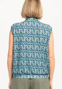 Kira Shirt-Top